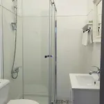 Pensión Casa Amarela Belém Lisboa