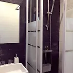 Pensión Casa Amarela Belém 2*