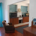 Casa Amarela Belém 2* Lisboa