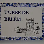 Casa Amarela Belém 2* Lisboa