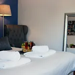 Casa Amarela Belém Pensión Lisboa