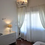Casa Amarela Belém Pensión Lisboa