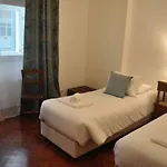Casa Amarela Belém