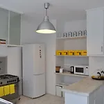 Casa Amarela Belém 2* Lisboa