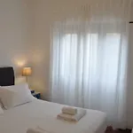 Pensión Casa Amarela Belém 2*