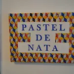 Casa Amarela Belém Pensión Lisboa