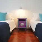 Casa Amarela Belém 2*