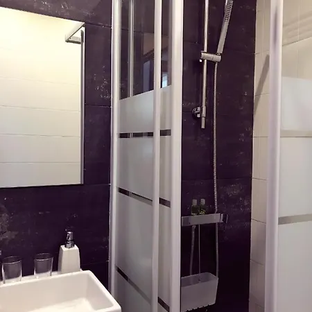 Penzion Casa Amarela Belem 2*