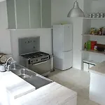 Pensionat Casa Amarela Belem 2*