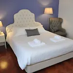 Casa Amarela Belem