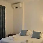 Casa Amarela Belem 2*