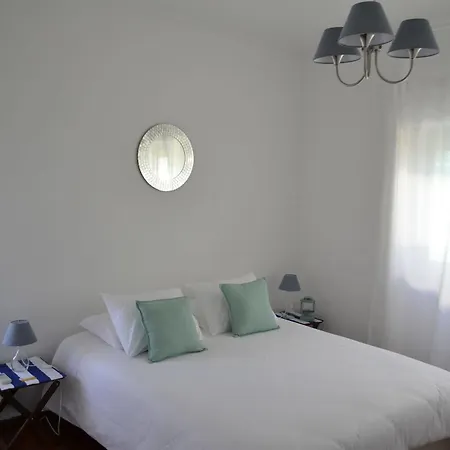 Casa Amarela Belem 2*