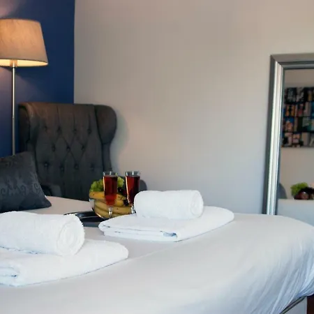 Casa Amarela Belem بيت ضيافة Lisboa