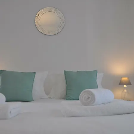 Casa Amarela Belem 2*