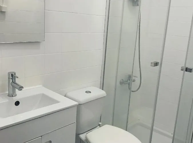 Casa Amarela Belem Penzion