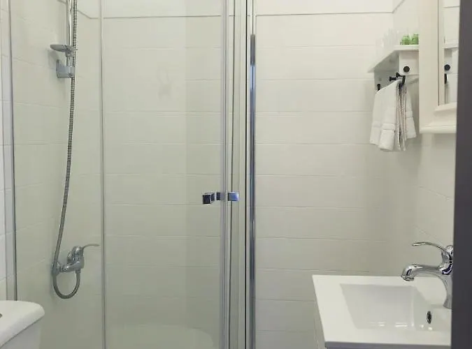 Penzion Casa Amarela Belem Lisboa