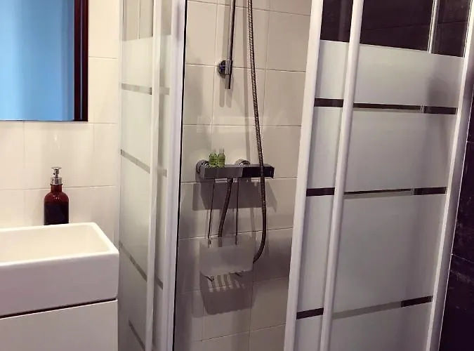 Gæstehus Casa Amarela Belem Lisboa