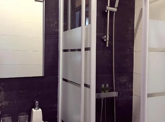 Penzion Casa Amarela Belem 2*