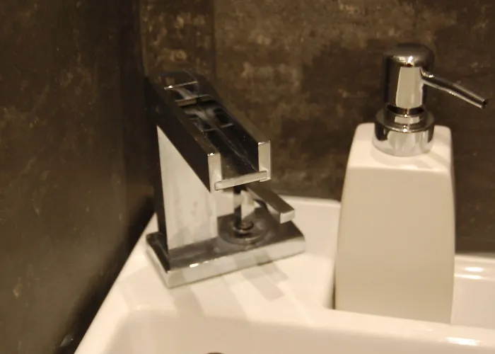 Casa Amarela Belem Gæstehus Lisboa