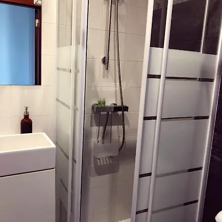 Vendégház Casa Amarela Belem Lisboa