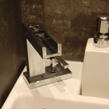 Casa Amarela Belem Vendégház Lisboa