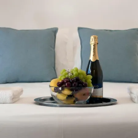 Casa Amarela Belem Vendégház